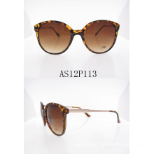 Sun Glasses for Women Bulk Buy From Wenzhou Factory As12p113